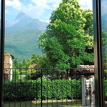 La Corte Bed & Breakfast Mese