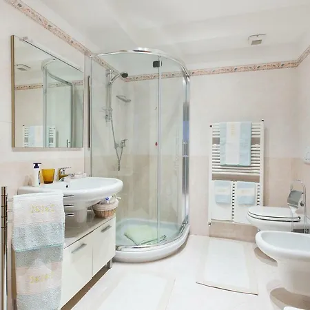 Bed & Breakfast La Corte