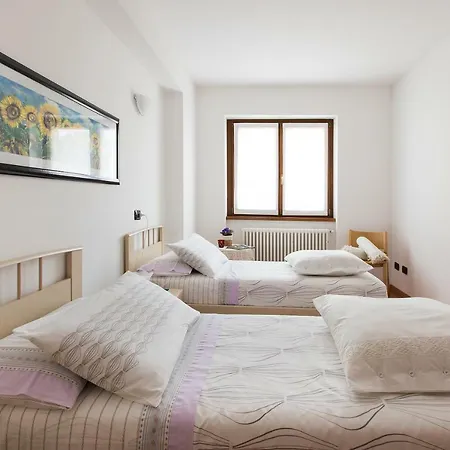 La Corte Bed & Breakfast