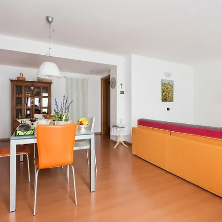 Bed & Breakfast La Corte Mese